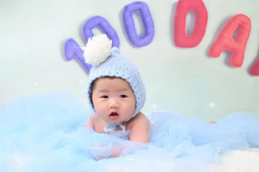 淮安虾对孕妇有什么好处