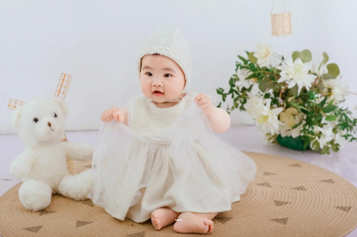 淮安孕妇湿疹怎么引起的